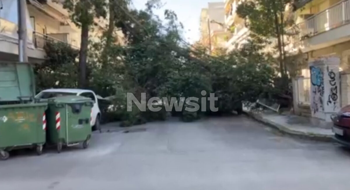 Θεσσαλονίκη