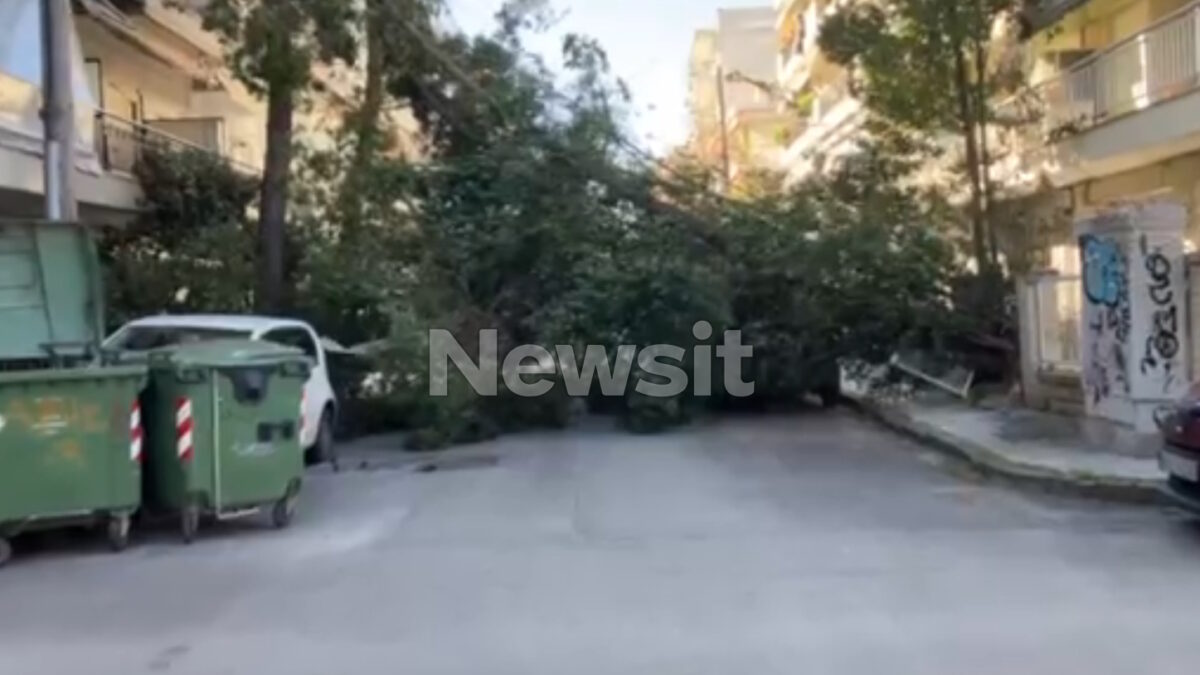 Θεσσαλονίκη