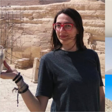 Τα θύματα στα Βαρδούσια όρη