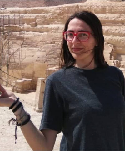 Τα θύματα στα Βαρδούσια όρη