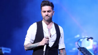 Θοδωρής Μαραντίνης