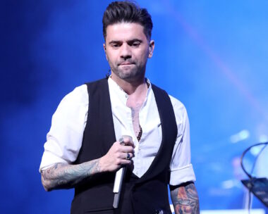 Θοδωρής Μαραντίνης