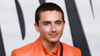 Τιμοτέ Σαλαμέ