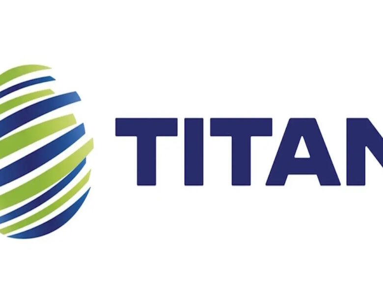 Ο Όμιλος TITAN εξαγοράζει τουρκική εταιρία