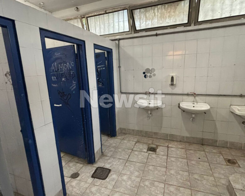 Υπουργείο Παιδείας για Κυψέλη: Έρευνα για αναζήτηση ευθυνών – Ψυχολόγοι και κοινωνικοί λειτουργοί στο σχολείο