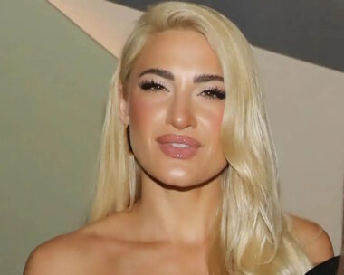 Ιωάννα Τούνη