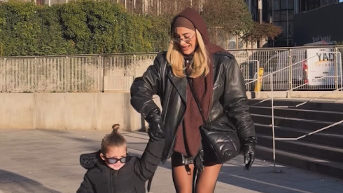 Ιωάννα Τούνη