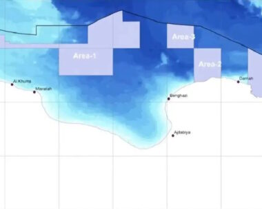 «Άκυρο το τουρκολιβυκό μνημόνιο» λέει ο πρόεδρος της Βουλής της Λιβύης: Όλο το παρασκήνιο σε Αθήνα και Κάιρο