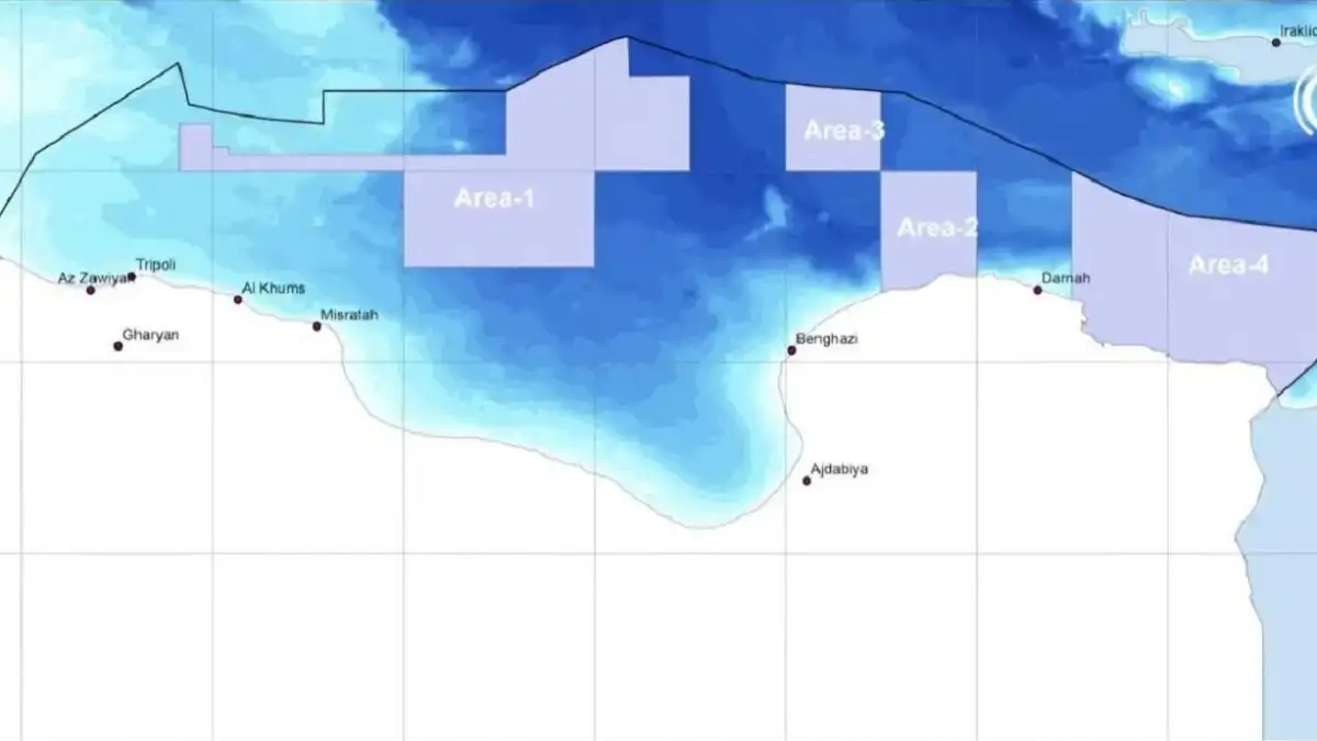 «Άκυρο το τουρκολιβυκό μνημόνιο» λέει ο πρόεδρος της Βουλής της Λιβύης: Όλο το παρασκήνιο σε Αθήνα και Κάιρο