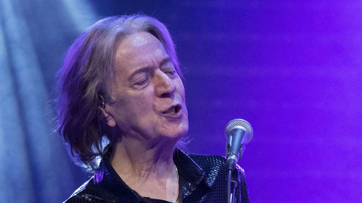 Κώστας Τουρνάς