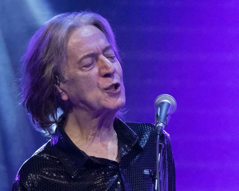 Κώστας Τουρνάς: Υπάρχουν άνθρωποι που δεν θέλουν να ακούσουν ούτε τι κάνω, το κατανοώ στο βάθος