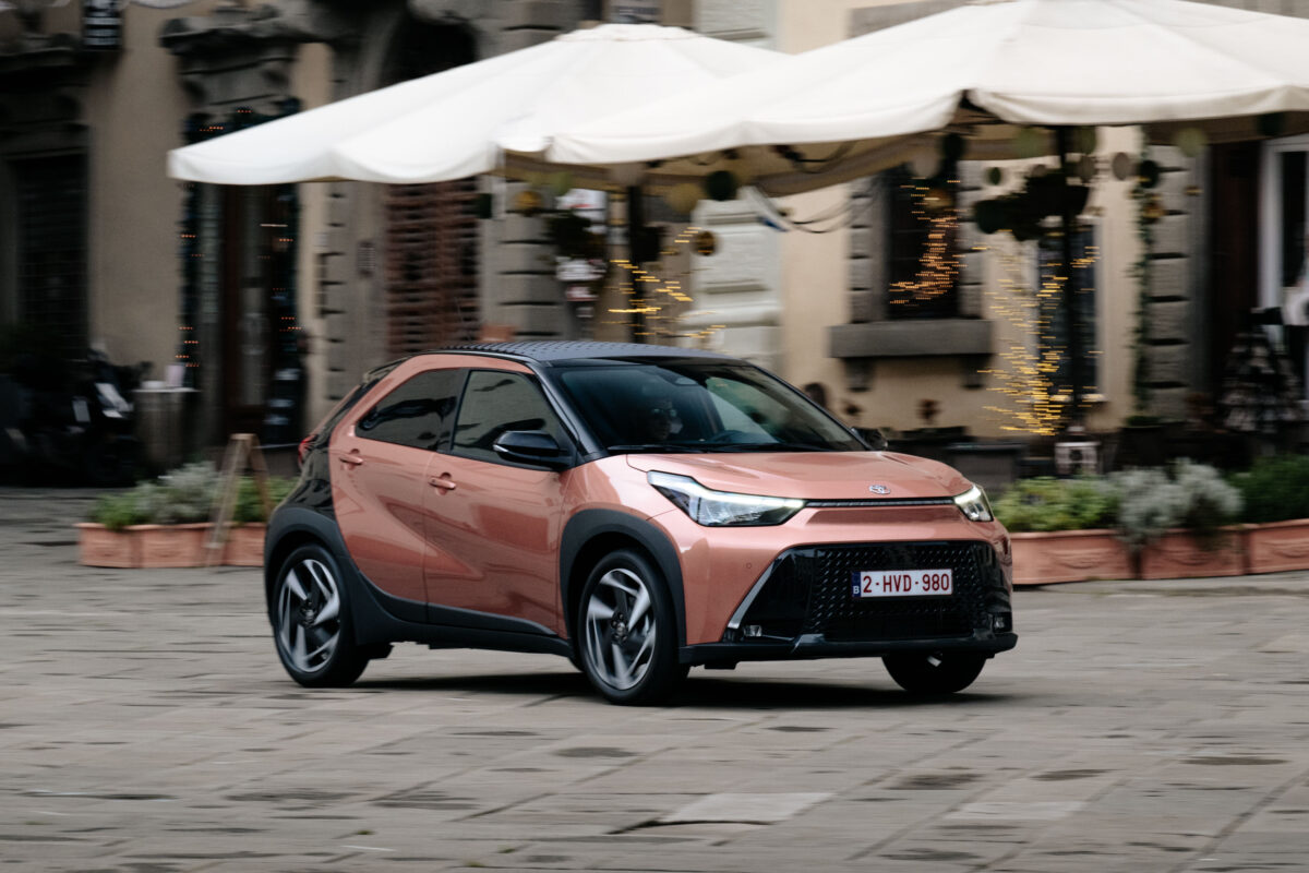 toyota-aygo-x