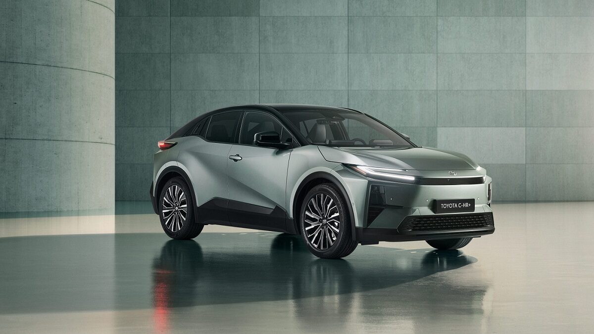 toyota-c-hr-front