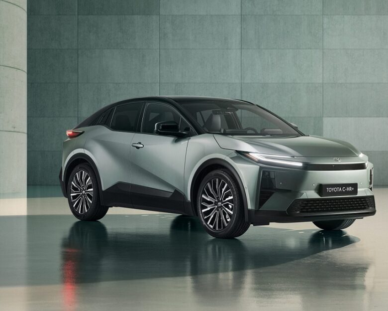 toyota-c-hr-front