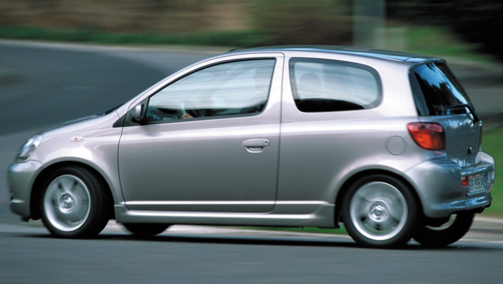 Μεταχειρισμένο από ιδιώτη, συμφέρει;