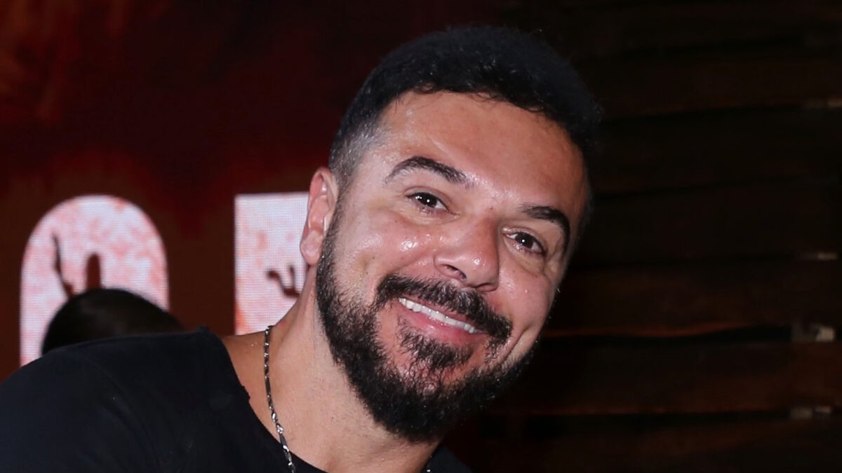 Τριαντάφυλλος