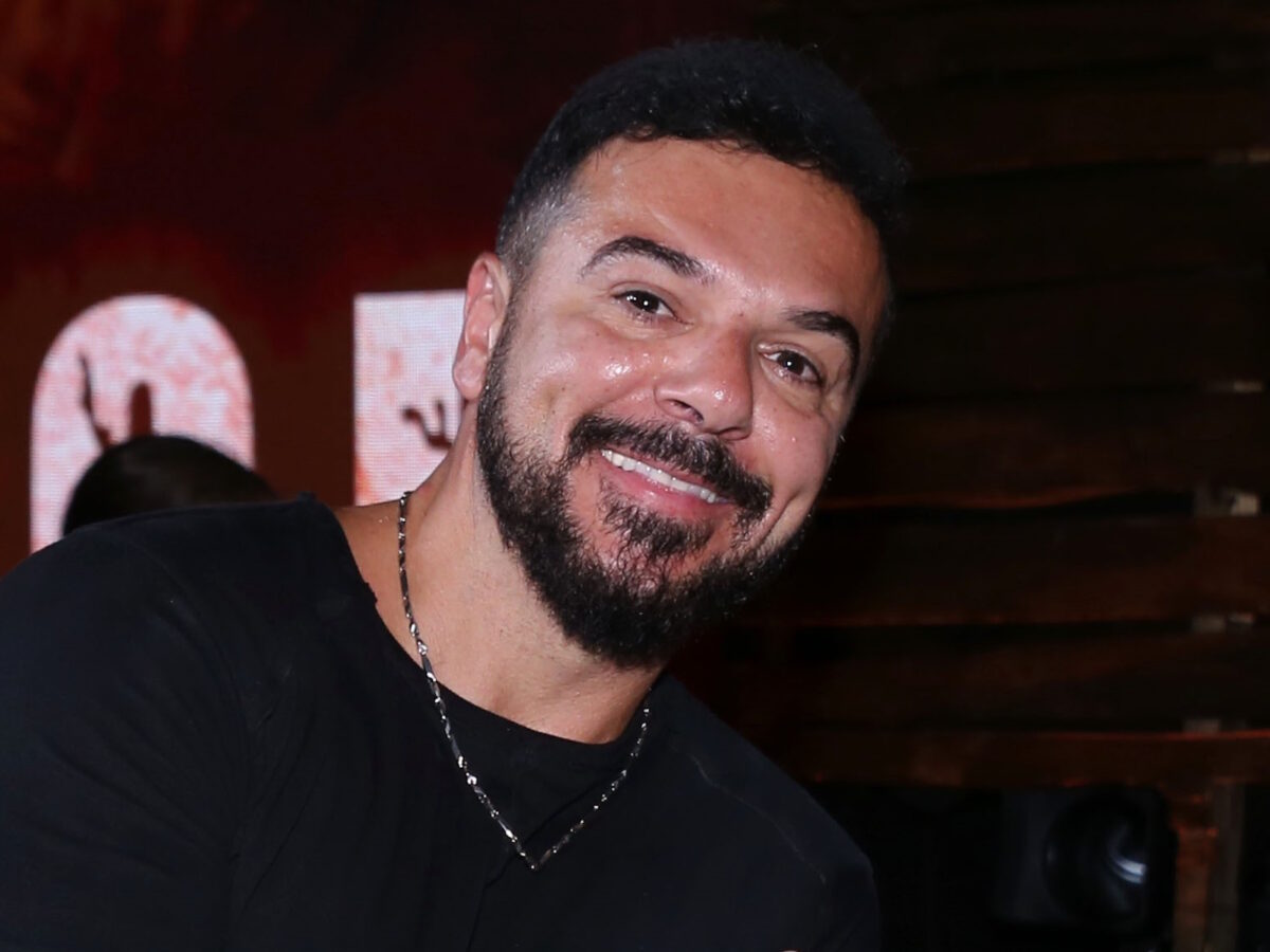 Τριαντάφυλλος