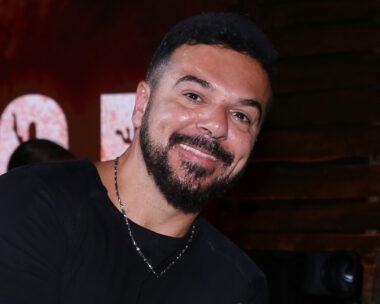 Τριαντάφυλλος