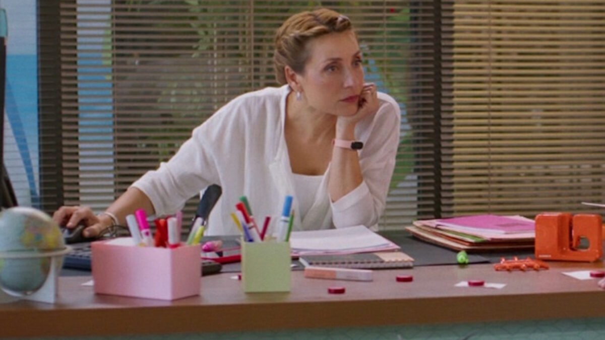 Ευδοκία Ρουμελιώτη