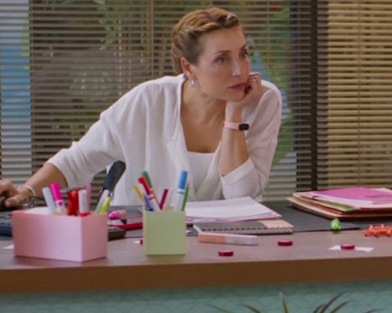 Τρομεροί γονείς – επόμενα επεισόδια: Ο Στέφανο φέρνει στο σπίτι ένα σκυλί, προκαλώντας την αντίδραση της Ναταλίας