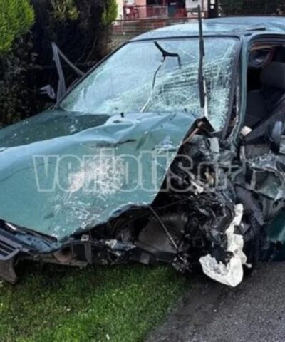 Αυτοκίνητο