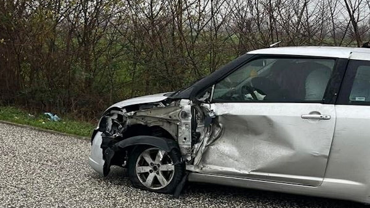 αυτοκίνητο