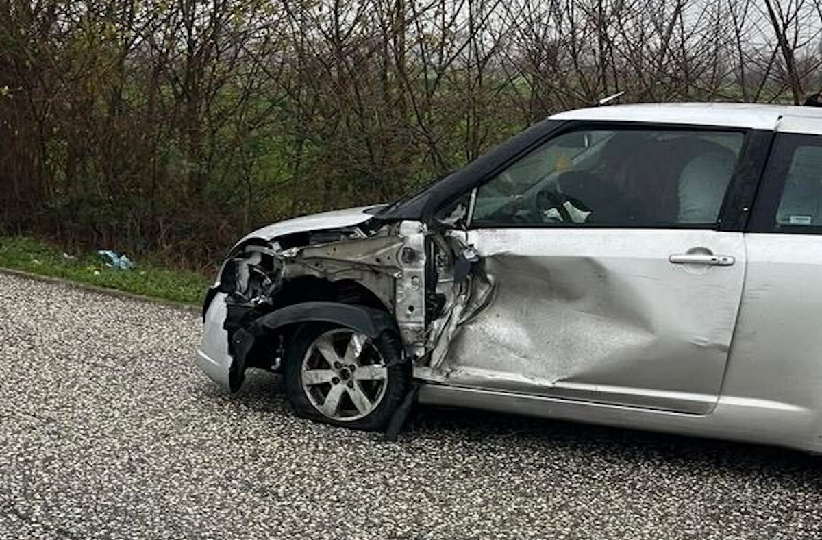 αυτοκίνητο