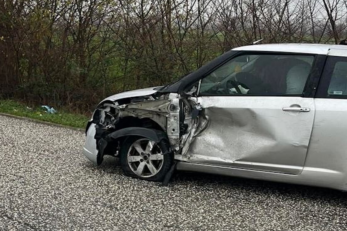 αυτοκίνητο