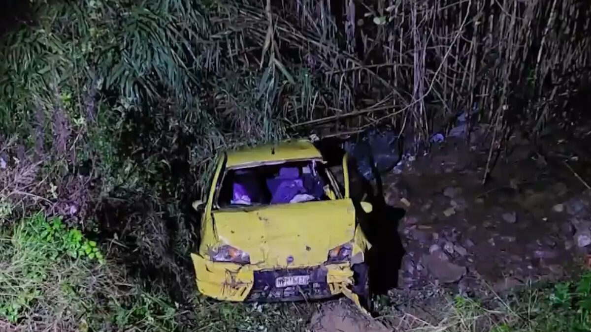 αυτοκίνητο