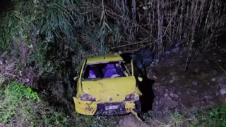 αυτοκίνητο