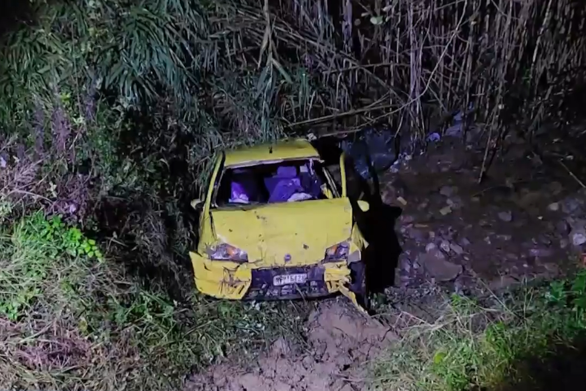 αυτοκίνητο