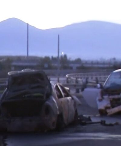 Αυτοκίνητα