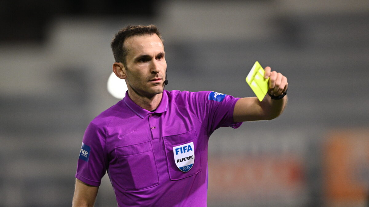 ΑΝΤΩΝΗΣ ΝΙΚΟΛΟΠΟΥΛΟΣ