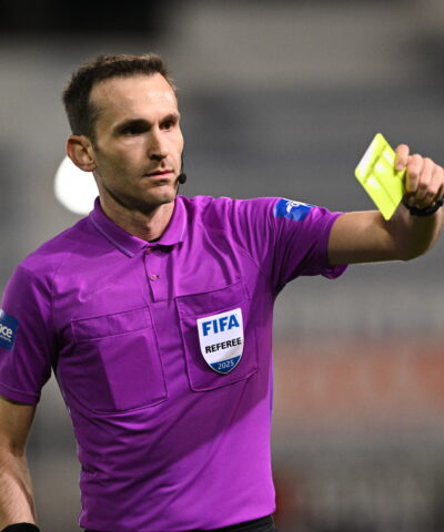 ΑΝΤΩΝΗΣ ΝΙΚΟΛΟΠΟΥΛΟΣ