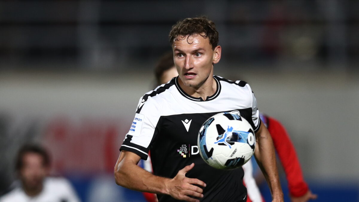 ΦΩΤΟ ΝΑΣΟΣ ΣΙΜΟΠΟΥΛΟΣ