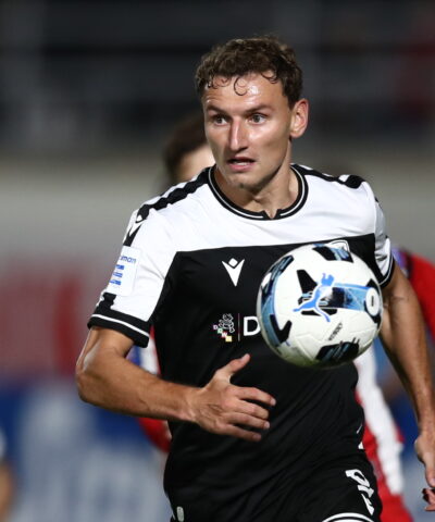 ΦΩΤΟ ΝΑΣΟΣ ΣΙΜΟΠΟΥΛΟΣ