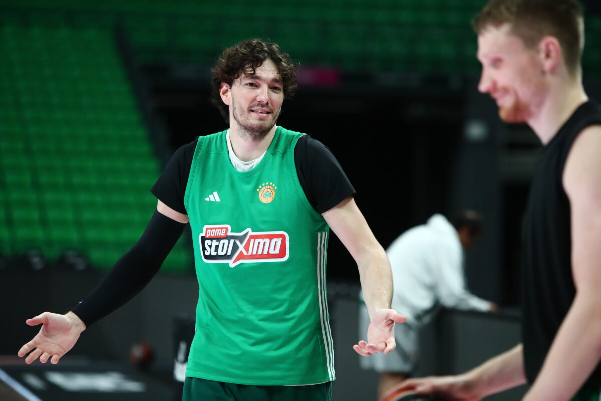 ΦΩΤΟ ΑΡΓΥΡΩ ΑΝΑΣΤΑΣΙΟΥ