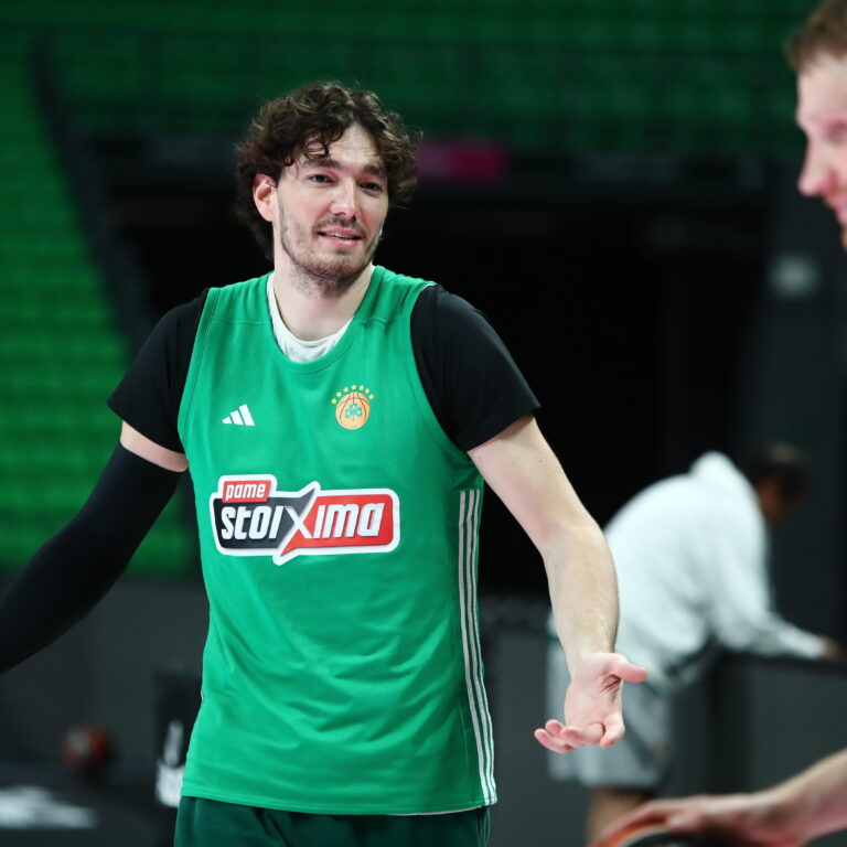 ΦΩΤΟ ΑΡΓΥΡΩ ΑΝΑΣΤΑΣΙΟΥ