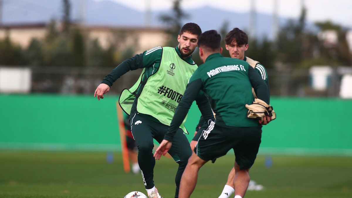 ΦΩΤΟ Eurokinissi