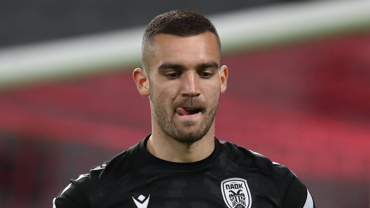 ΝΑΣΟΣ ΣΙΜΟΠΟΥΛΟΣ