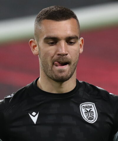 ΝΑΣΟΣ ΣΙΜΟΠΟΥΛΟΣ