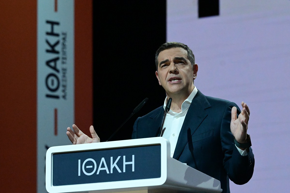 ΤΑΤΙΑΝΑ ΜΠΟΛΑΡΗ