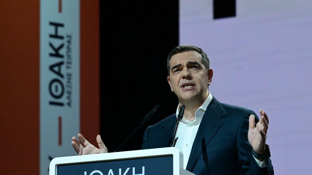 ΤΑΤΙΑΝΑ ΜΠΟΛΑΡΗ