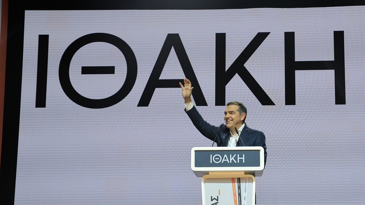 ΓΙΩΡΓΟΣ ΚΟΝΤΑΡΙΝΗΣ