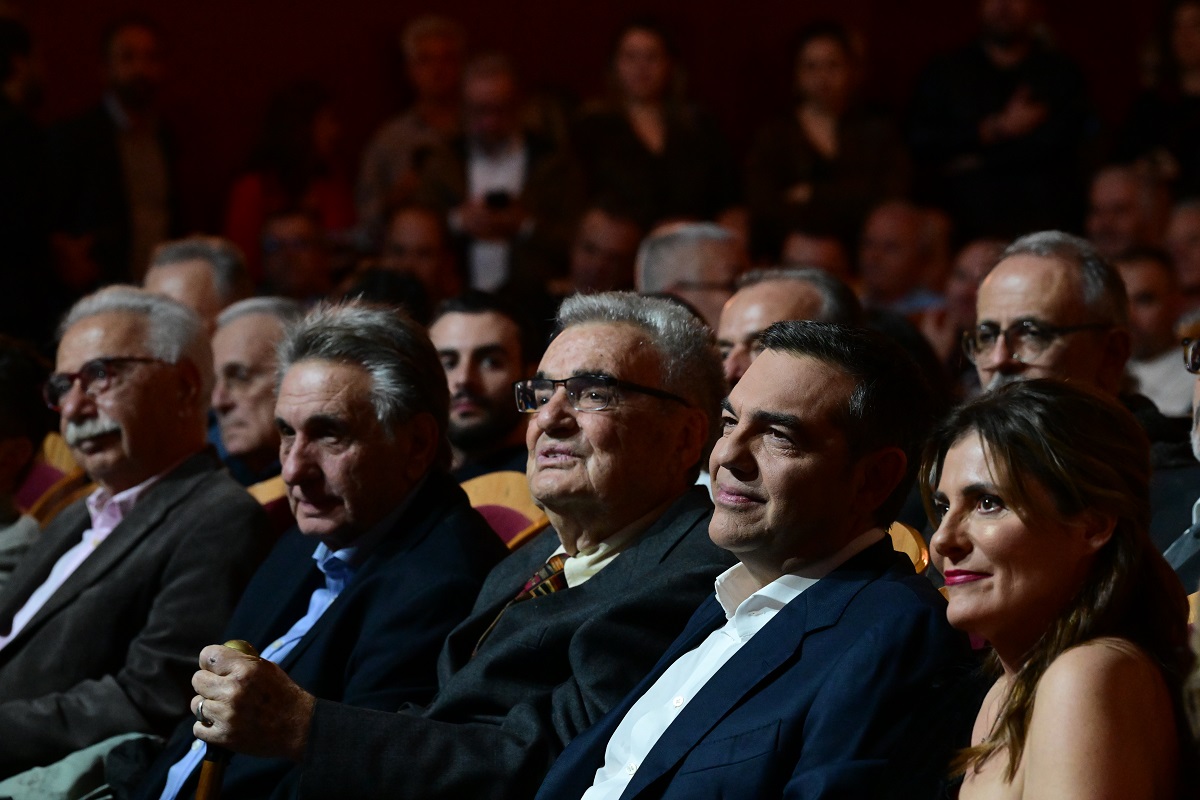 ΤΑΤΙΑΝΑ ΜΠΟΛΑΡΗ