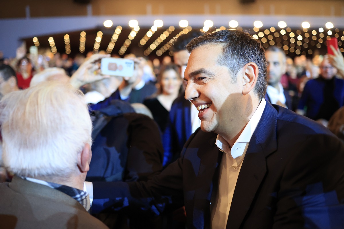 ΓΙΩΡΓΟΣ ΚΟΝΤΑΡΙΝΗΣ