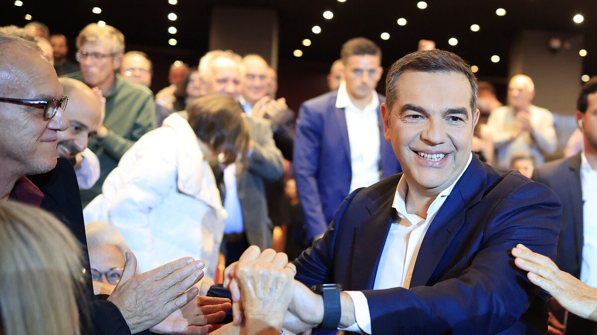 ΓΙΩΡΓΟΣ ΚΟΝΤΑΡΙΝΗΣ