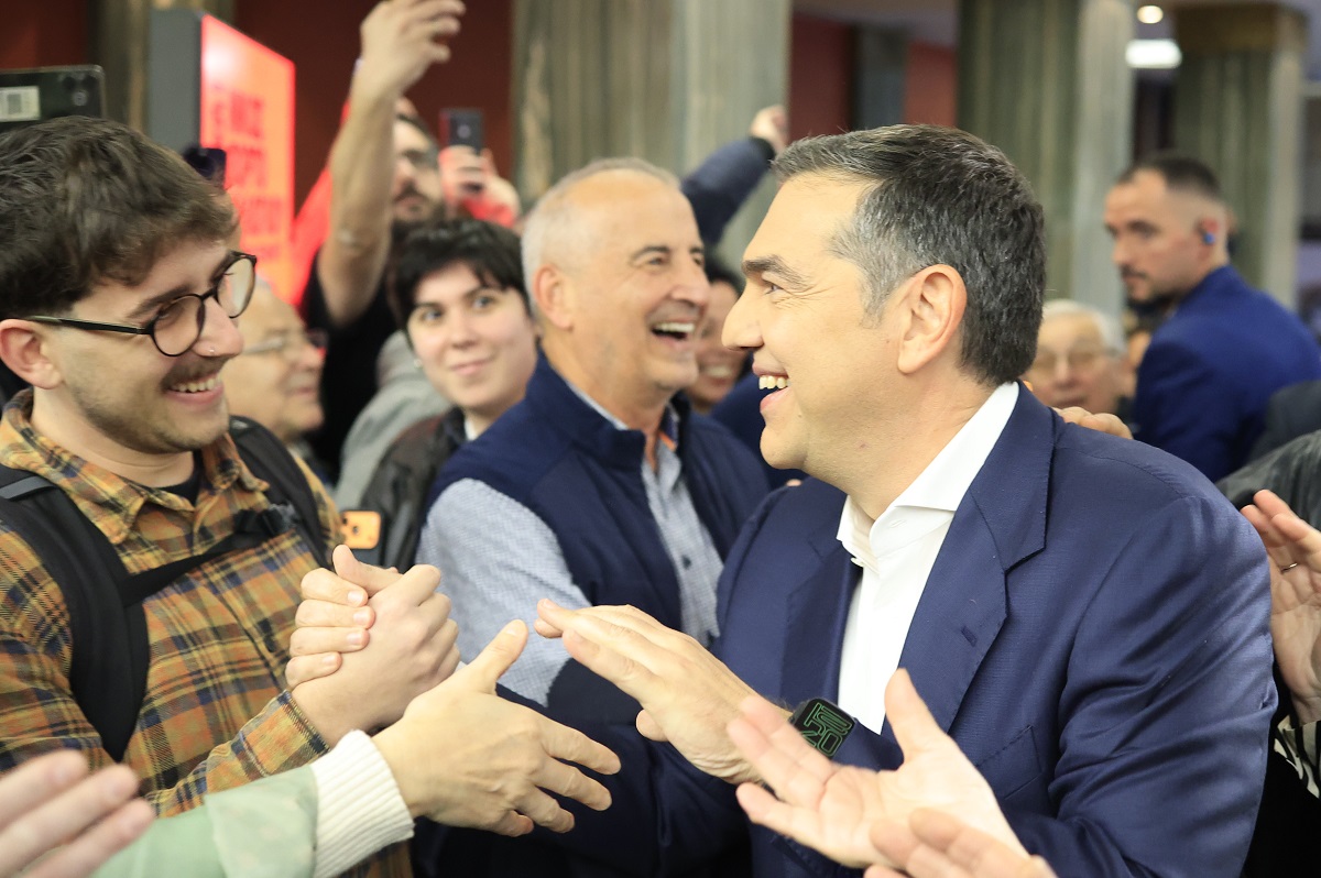 ΓΙΩΡΓΟΣ ΚΟΝΤΑΡΙΝΗΣ