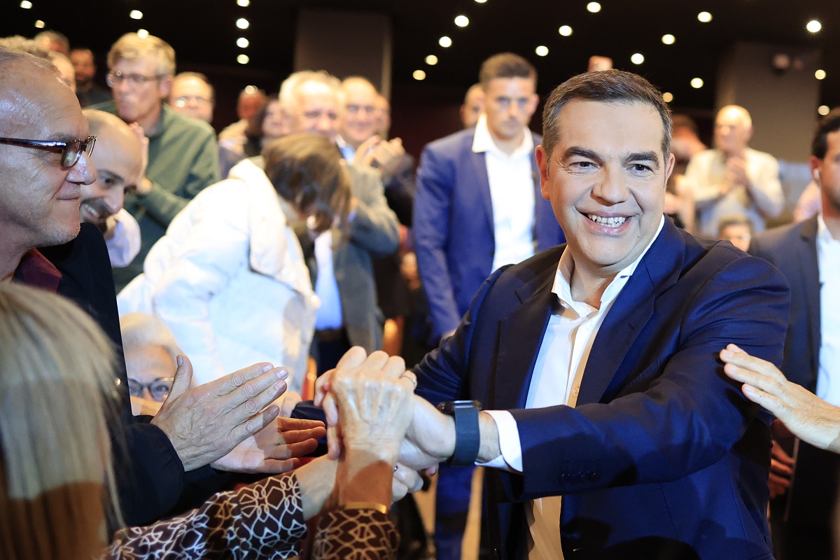 ΓΙΩΡΓΟΣ ΚΟΝΤΑΡΙΝΗΣ