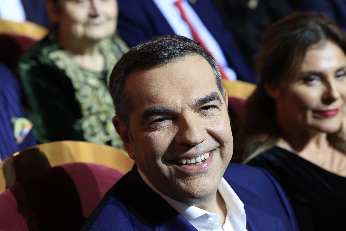 ΓΙΩΡΓΟΣ ΚΟΝΤΑΡΙΝΗΣ